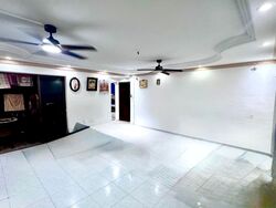Blk 195 Rivervale Drive (Sengkang), HDB 5 Rooms #626402261